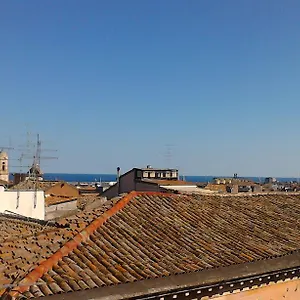 Sky - City Center , CTA Italien